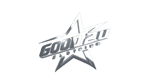 GOOD2UCLOTHING